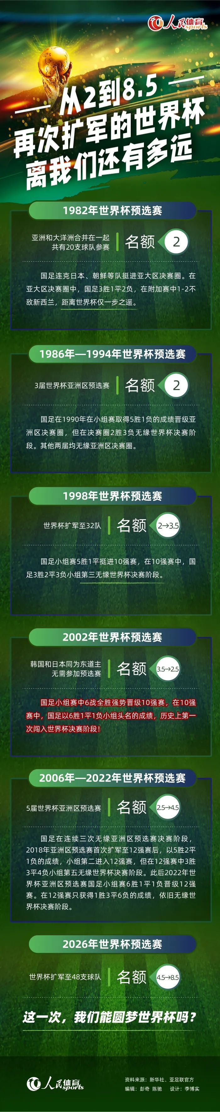 陆迟墨进了厨房，让黎漾打下手，可黎漾从来没有做过这些事，也不会洗海鲜，笨手笨脚的被赶出了厨房。